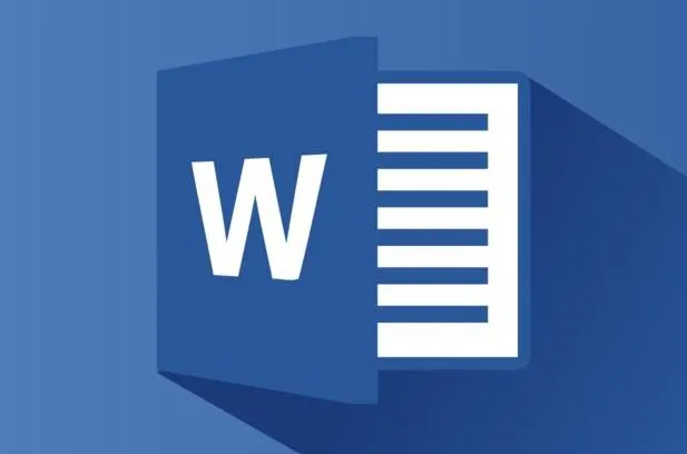 Word图片不能全部显示出来是怎么回事?Word插入图片显示不全的几种解决方法 Word图片不能全部显示出来是怎么回事?Word插入图片显示不全的几种解决方法