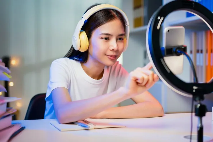 抖音直播中控台在哪里登录？抖音直播中控台怎么做链接？