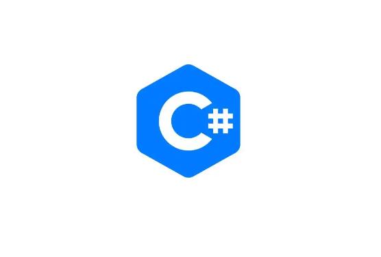 使用C#实现AES加密与解密的示例代码详解 使用C#实现AES加密与解密的示例代码详解