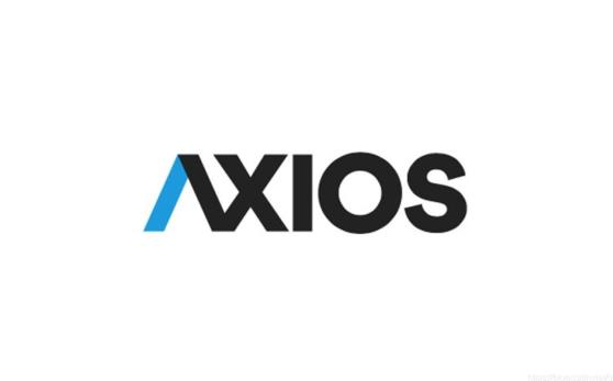 axios是什么？vue中axios的使用方法详解