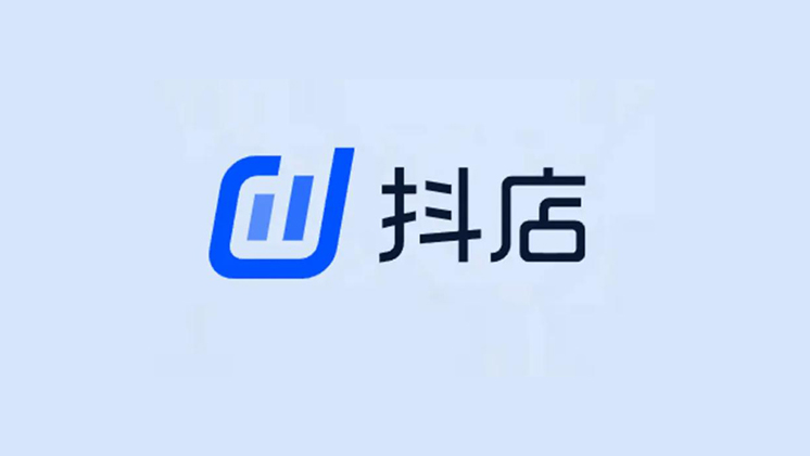 抖店运营怎么提升产品销量和店铺评分？