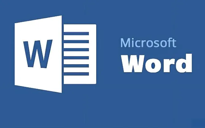 Word上下页连在一起怎么办？Word文档上下两页连在一起的解决方法