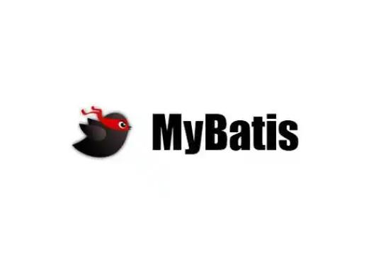 MyBatis高效开发指南：掌握常见SQL技巧与优化