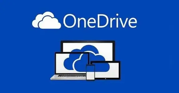 Onedrive官网打不开无法登录怎么办? Onedrive官网打不开无法登录怎么办?