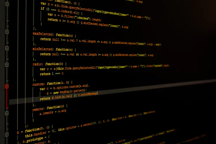 JavaScript对url编码解码的三种方法总结