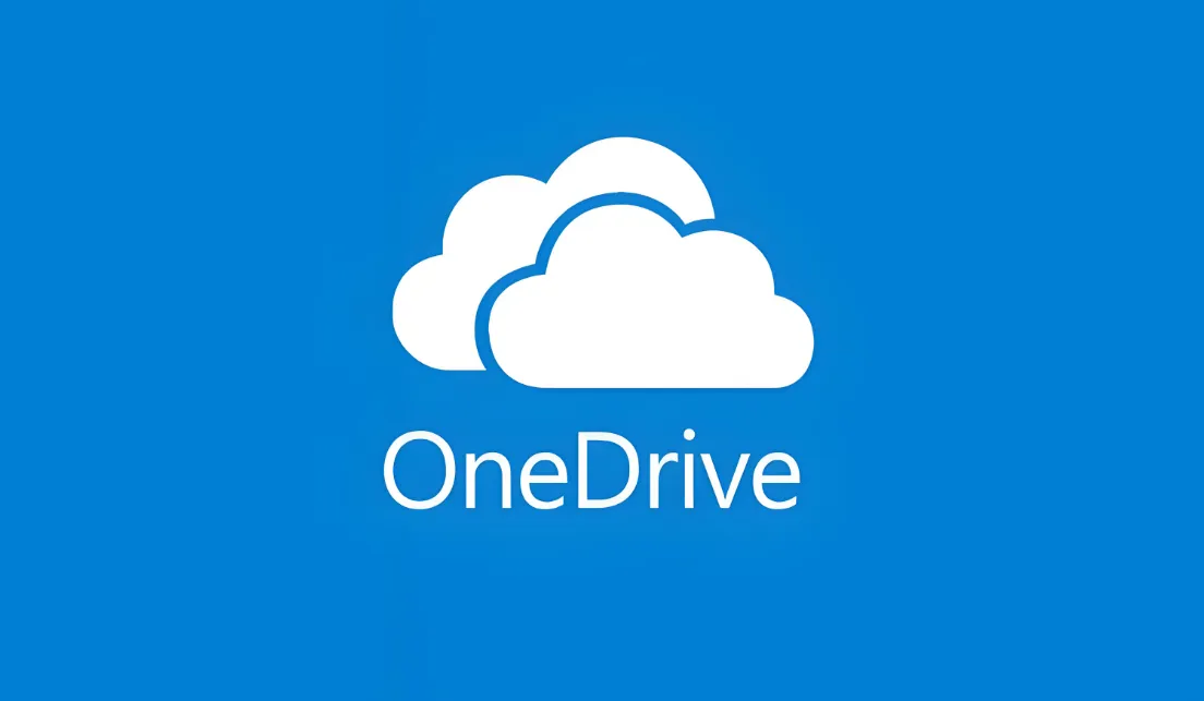 Onedrive可以卸载吗?Onedrive有必要留着吗? Onedrive可以卸载吗?Onedrive有必要留着吗?