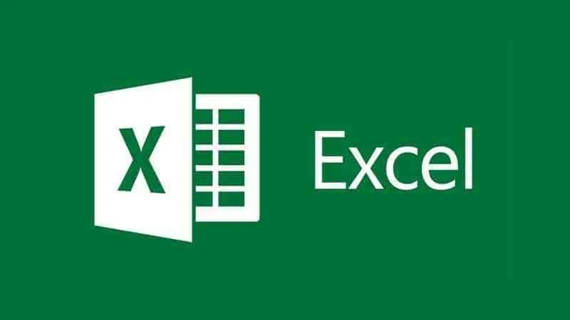 Excel表格隐藏的行怎么恢复