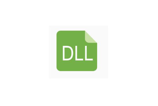 dll是什么格式的文件？dll文件怎么打开？