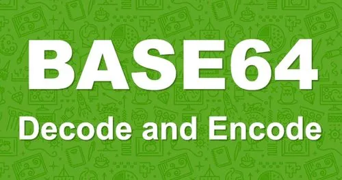C# 中图片与 Base64 字符串的互转技巧 C# 中图片与 Base64 字符串的互转技巧
