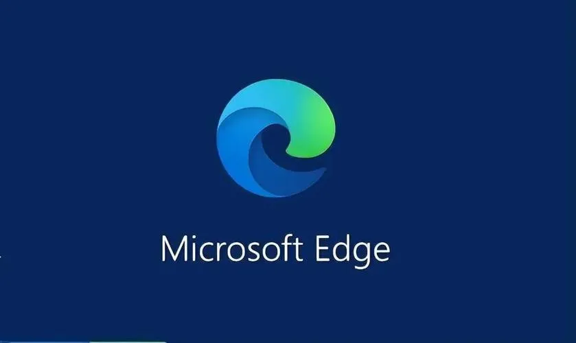 Win10怎么设置默认浏览器？Win10设置默认浏览器的方法详解