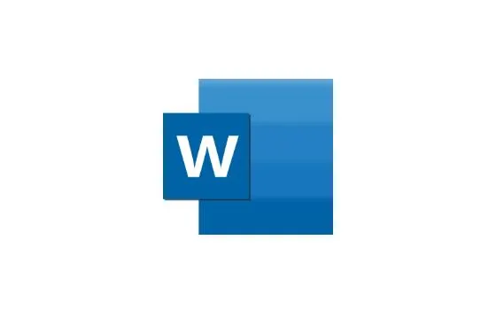 Word怎么打分数？Word文档中分数的几种输入方法详解