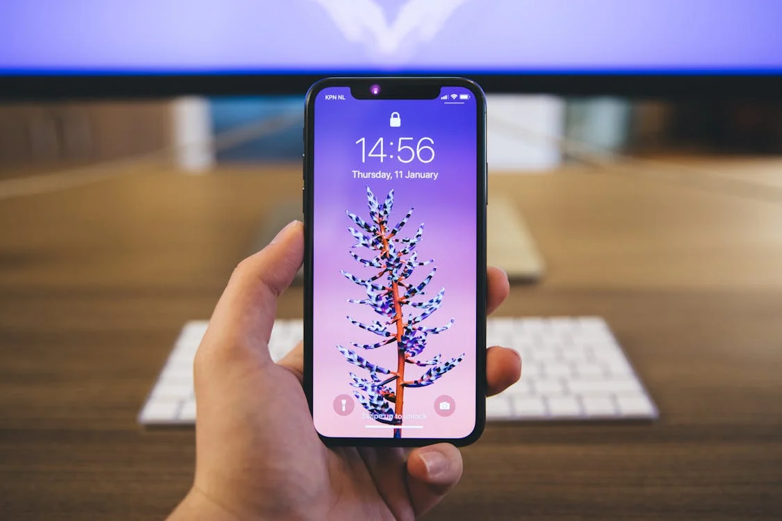苹果手机(iPhone)恢复出厂设置的三种方法详解