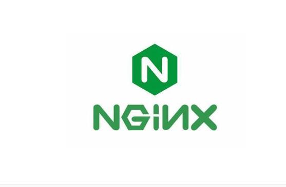 Nginx配置优化:解决CSS样式加载问题 Nginx配置优化:解决CSS样式加载问题
