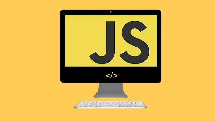 JavaScript中保留两位小数的多种实现方法