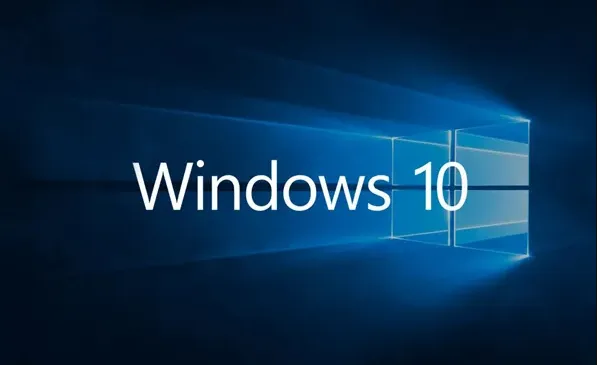 Win10更新出现“0x80070643”错误代码的原因及解决方法详解