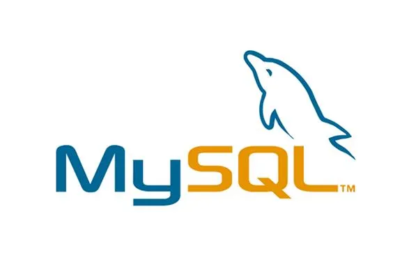 Mysql修改root密码的四种方法详解