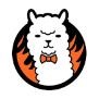 FireAlpaca