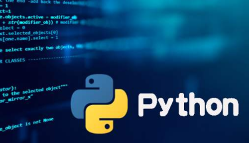 使用Python中的BeautifulSoup (bs4) 解析复杂HTML内容的技巧与示例 使用Python中的BeautifulSoup (bs4) 解析复杂HTML内容的技巧与示例