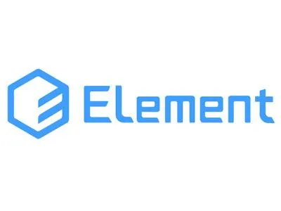 Element UI 入门指南：快速构建高效 Vue 应用