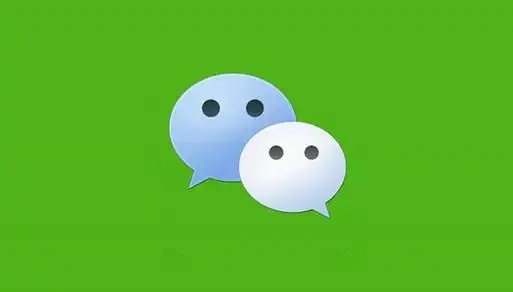 微信转账有限额吗？微信转账限额是多少？
