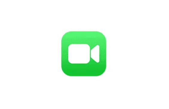 facetime通话是什么意思？facetime怎么关闭？