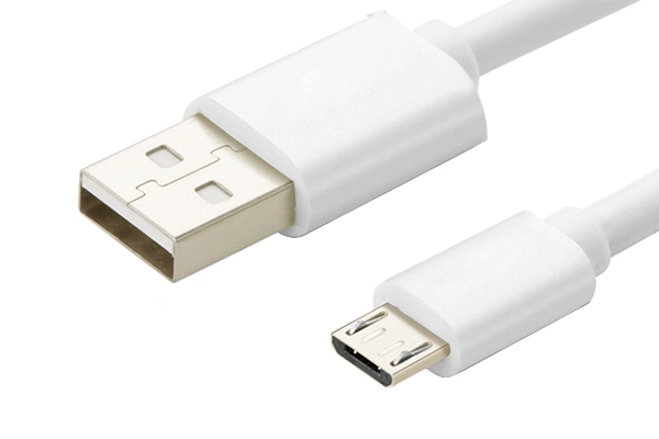 Micro USB是什么？Micro USB和普通USB有什么区别？
