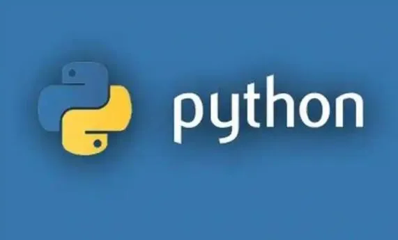 Python实现bmp转jpg图片的示例代码分享