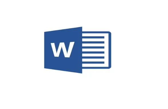 Word拼写检查在哪里？Word拼写检查打开及关闭方法详解