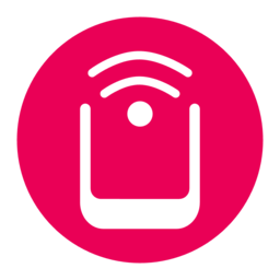 LinkAndroid(免费安卓手机连接电脑助手)