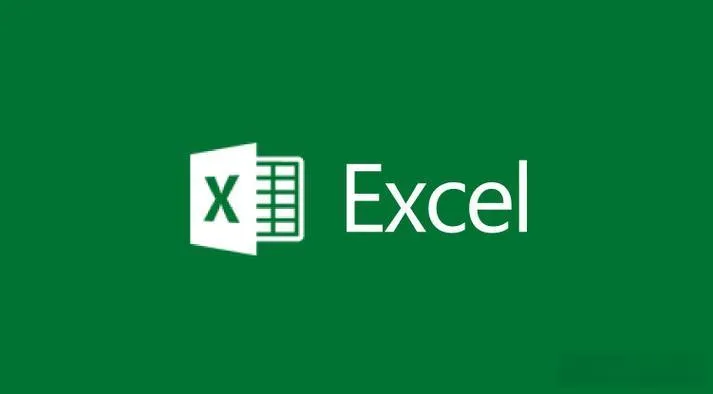 Countif函数怎么用？Excel中Countif函数的使用方法详解