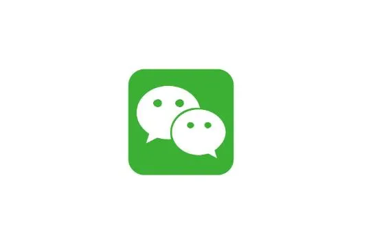 微信群聊不见了怎么办？微信群没保存到通讯录的找回方法详解