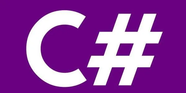 C#实现美国东部时间与北京时间相互转换的示例代码详解 C#实现美国东部时间与北京时间相互转换的示例代码详解