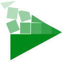 VidCoder