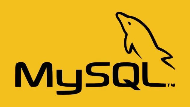 MySQL 中 EXPLAIN 关键字的使用方法详解