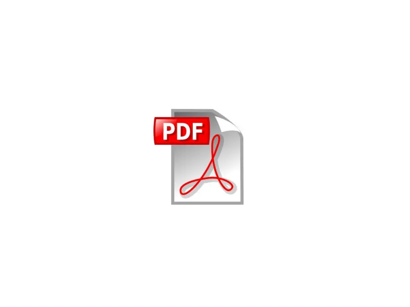 如何设置PDF默认打开方式？PDF默认打开方式设置方法详解