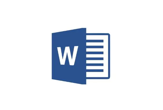Word批注怎么删除？Word文档中删除批注的几种方法详解