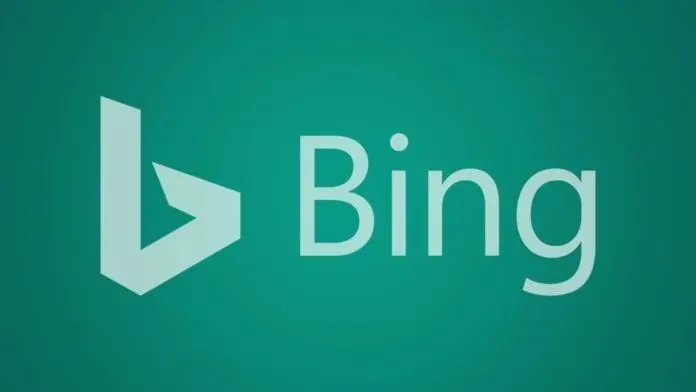Bing站长工具URL检查提示“必应无法识别经过检查的 URL”的原因及解决方法 Bing站长工具URL检查提示“必应无法识别经过检查的 URL”的原因及解决方法