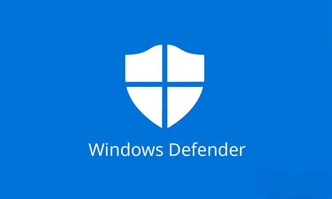 Windows Defender怎么关闭?Win10系统关闭Windows Defender的几种方法详解 Windows Defender怎么关闭?Win10系统关闭Windows Defender的几种方法详解