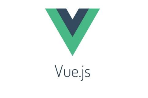 Vue3 页面跳转传值时无法获取 params 值的问题解决方案