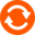 CnvMP3