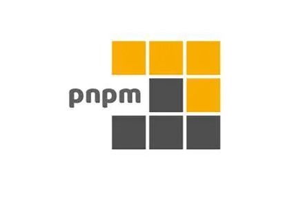前端包管理器大比拼:npm、Yarn 和 pnpm 的优缺点与选择指南 前端包管理器大比拼:npm、Yarn 和 pnpm 的优缺点与选择指南