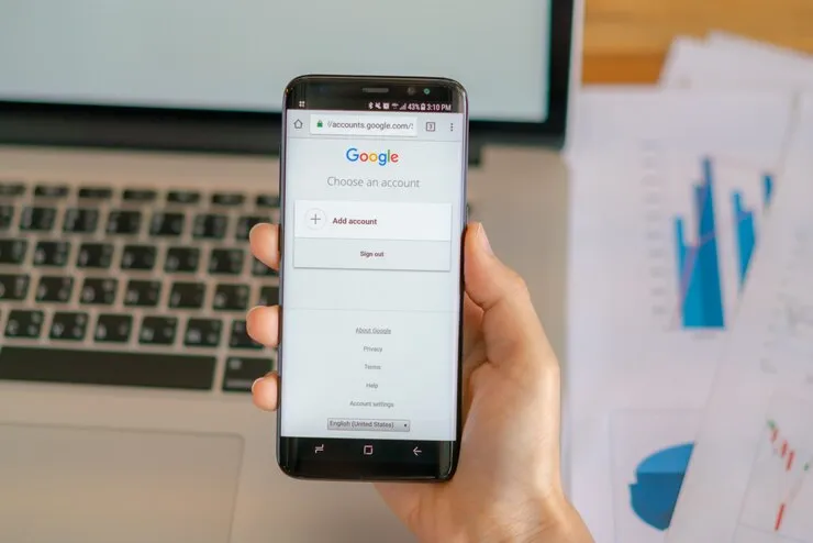 如何优化谷歌SEO，使网站文章获得“精选摘要”
