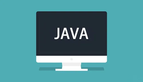 Java中super关键字及super()的使用方法详解