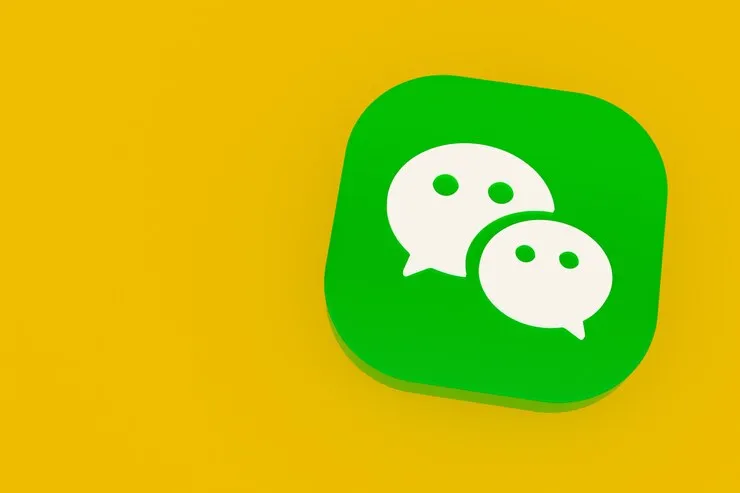 微信公众号可以交易吗？微信公众号转让需要注意哪些问题？