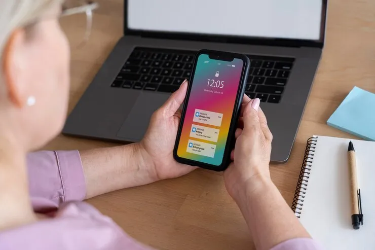 apple id密码忘了怎么办?找回apple id密码的几种方法详解 apple id密码忘了怎么办?找回apple id密码的几种方法详解