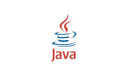 Java开发中break和continue的作用和区别浅析