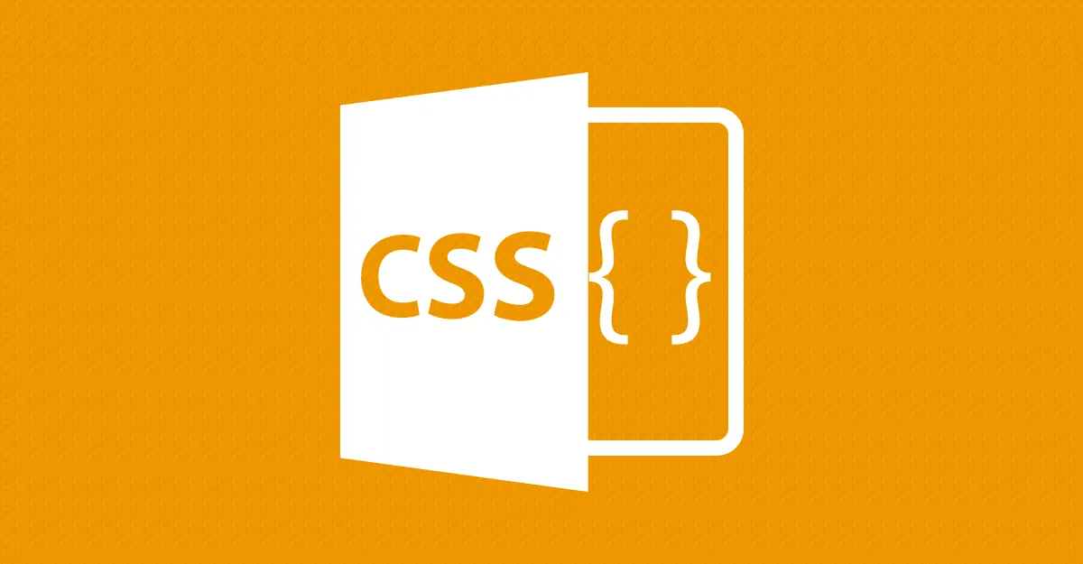 CSS如何设置背景图片拉伸填充避免重复显示