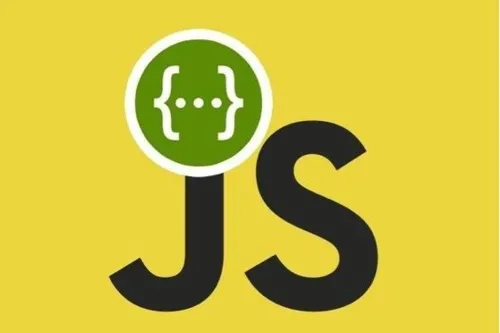 JavaScript 数组方法：findIndex() 的使用技巧
