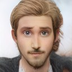 Toonify