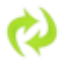 Converseen